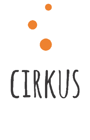 Skala Sticker by Caravan Circus