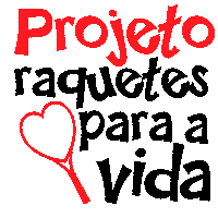 Tennis Coach Tenis Sticker by Tennis Coach Alphaville