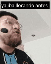 Futbol Auf GIF