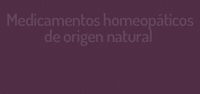 Heel Suero GIF by e´clat