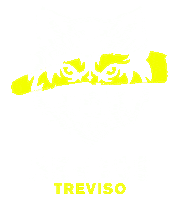 newagetreviso newageclub Sticker by Random, una festa a caso