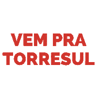 Sc Imobiliaria Sticker by Torresul Imobiliária