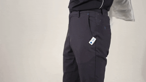 majorworld giphygifmaker GIF