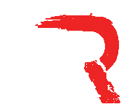 GoRecon recon gorecon Sticker