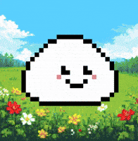 Memecoin Xrp GIF by $DROP