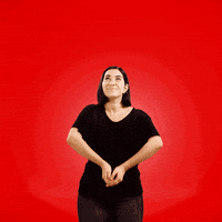 vodafone wow GIF
