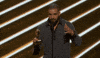 drake GIF by Billboard Music Awards