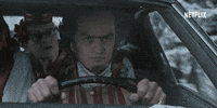 season 3 agree GIF by NETFLIX