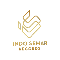 Indosemarrecords iss isr indosemar indosemarrecords Sticker