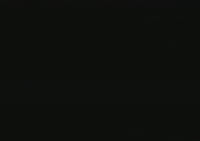 black screen GIF by South Park 