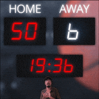 506 GIF