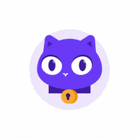 ProtonAG code coding programming developer GIF