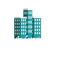 Sticker by Ay Carmela