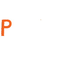 Pascoa Sticker by bb básico