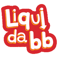 Baby Kids Sticker by bb básico