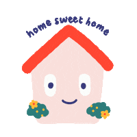 Family Love Sticker
