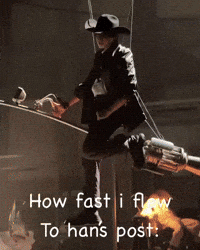 Skz Straykids GIF