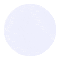 Support Cancer Sticker by Pathly – Leben mit Krebs