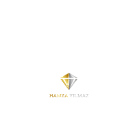 Sticker by Hamza Yilmaz