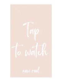 Pink Tap Sticker by Sugarhouse Social