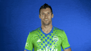 Mls Bruin GIF by Seattle Sounders
