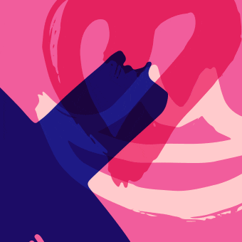 Davis1474 giphyupload love beauty pow GIF