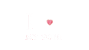 Chakrava shine crystal Yoni yoni egg Sticker