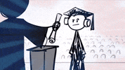 cc0studios cheers wedding son graduation GIF
