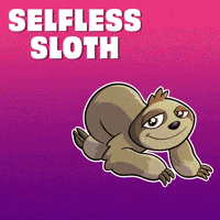 Heal Self Help GIF by VeeFriends