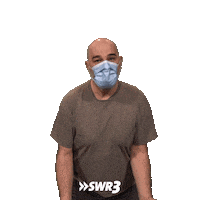 Swipe Up Sticker