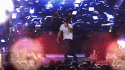 slow motion concert GIF by Luke Bryan