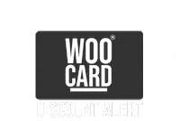Worcester Worcestershire Sticker by WooCard