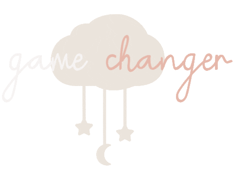 Sticker by Wunderwiege