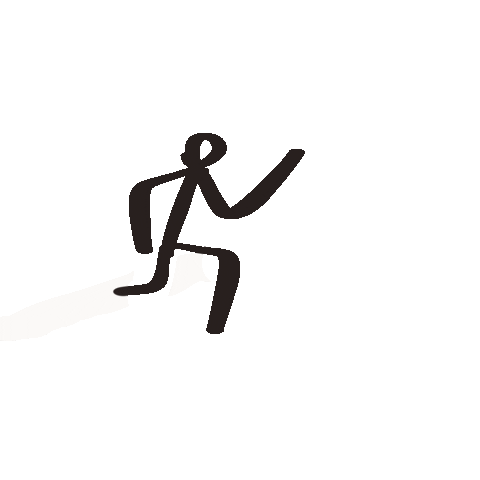 Doodle Marcelo Sticker