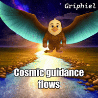 Unity Stars GIF by Griphiel