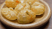 Mc15 Cooking GIF by MasterChefAU