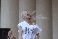 news day GIF