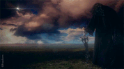 freeform GIF by Shadowhunters