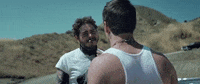 goodbyes GIF by Post Malone