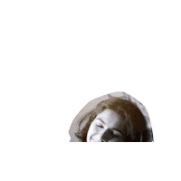 Happy I Love You Sticker