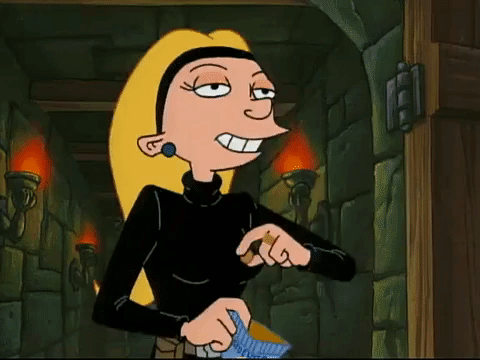 Animated GIF