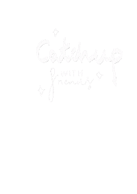 janelletingjy food pink friends white Sticker