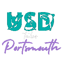 Usd Sticker by Union Southampton Dance