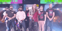 Jon Moxley Aew On Tnt GIF by All Elite Wrestling on TNT