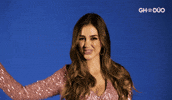 Gh Duo GIF by Mediaset España
