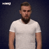 Work Work Work Running GIF by SWR3