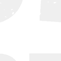 Mountain Bike Logo Sticker by Broken Riders