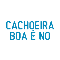 saltocorumba feriado corumba cachoeiras atracoes Sticker
