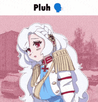 Pluh GIF