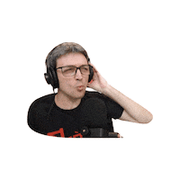 Podcast Omg Sticker by nacionpodcast